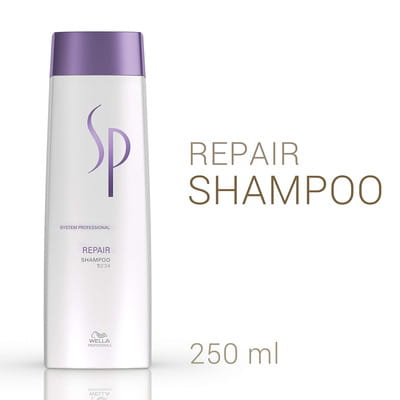 View product image 2