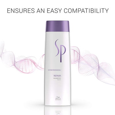 View product image 3