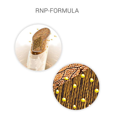 View product image 5