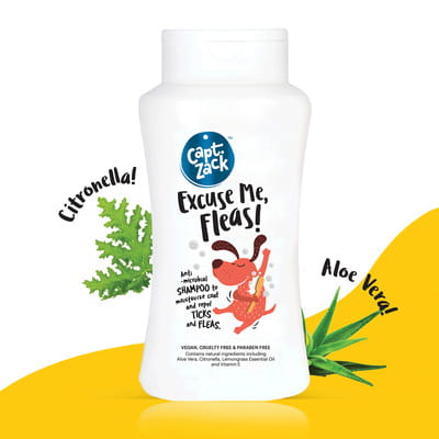 View product image 2