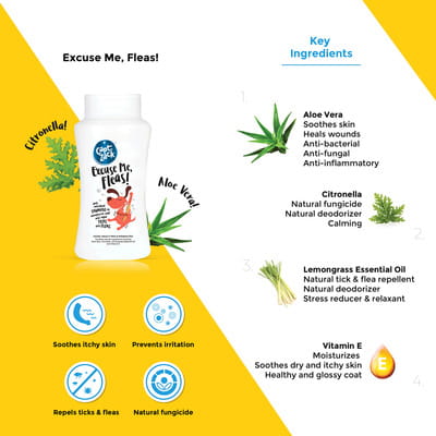 View product image 4