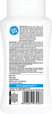 View product image 6