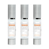 Maxisoft Sunscreen Lotion (Spf 75) 50 Ml | Uva & Uvb Protection Pack Of 3