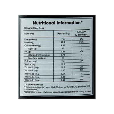 View product image 5