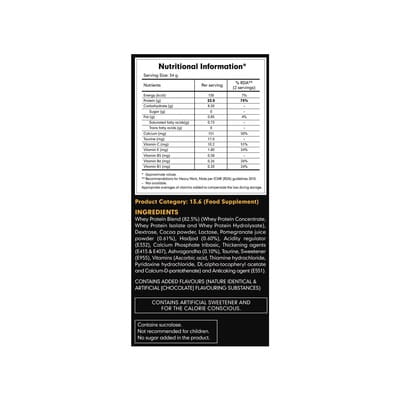View product image 6