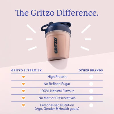 View product image 6