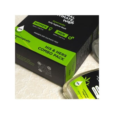 View product image 4