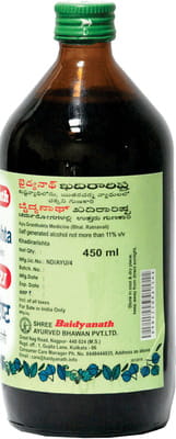 View product image 2
