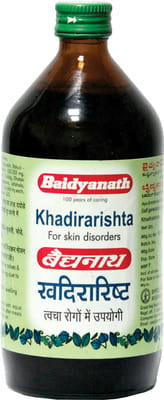 View product image 3
