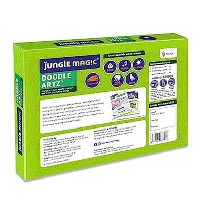 View product image 2