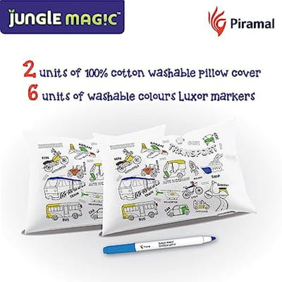 View product image 4