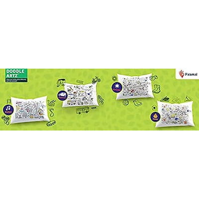 View product image 6