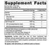 Nordic Naturals Ultimate Omega 3 Fish Oil 60 Softgels 1280 Mg Omega 3 Fatty Acids With Epa & Dha