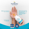 Nordic Naturals Ultimate Omega 3 Fish Oil 60 Softgels 1280 Mg Omega 3 Fatty Acids With Epa & Dha
