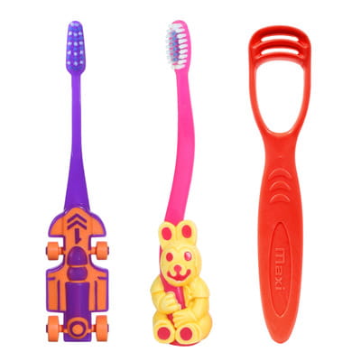View product image 3