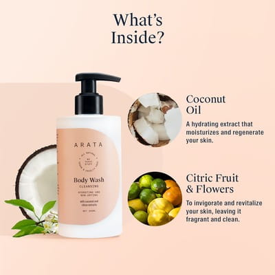 View product image 2