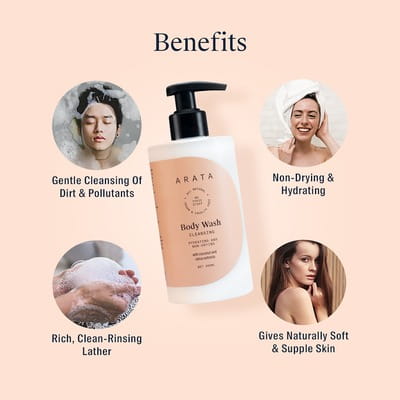 View product image 3