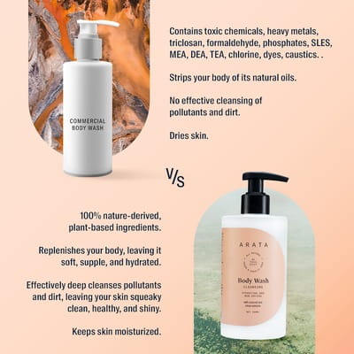 View product image 5
