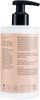 Arata Natural Hydrating & Non-Drying Body Wash With Coconut & Citrus Extracts(300 Ml)