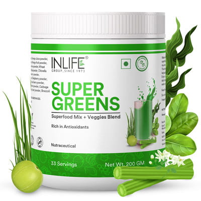View product image 4