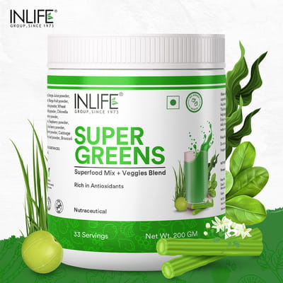 View product image 5