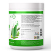 Inlife Super Greens Powder Supplement,Immune Support, Detox,Antioxidants,Gluten-Free,Non-Gmo-200G