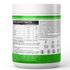 Inlife Super Greens Powder Supplement,Immune Support, Detox,Antioxidants,Gluten-Free,Non-Gmo-200G