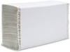 Ezee M Fold Tissue Paper Packet Of 130 'S