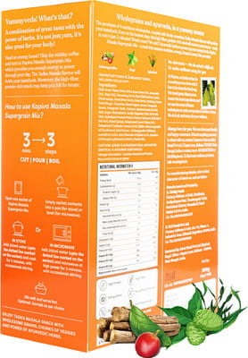 View product image 3