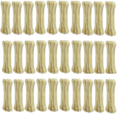 View product image 4