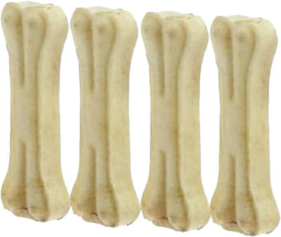 View product image 5