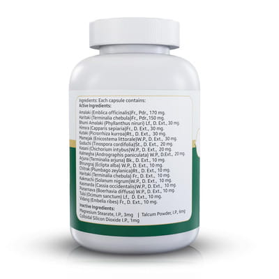 View product image 2