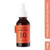 It's Skin Power 10 Formula Q10 Effector - For Skin Brightening - Skin Lightening - Hydration -30Ml