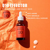 It's Skin Power 10 Formula Q10 Effector - For Skin Brightening - Skin Lightening - Hydration -30Ml