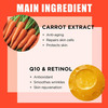 It's Skin Power 10 Formula Q10 Effector - For Skin Brightening - Skin Lightening - Hydration -30Ml