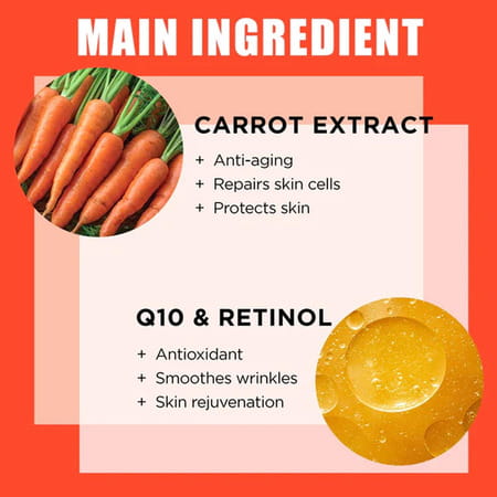 It'S Skin Power 10 Formula Q10 Effector - For Skin Brightening - Skin Lightening - Hydration -30ml