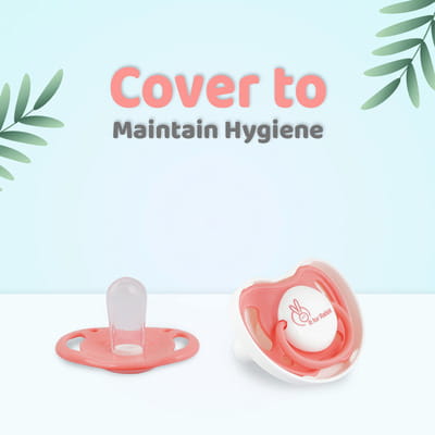 View product image 4