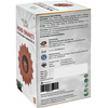 Nature Sure Mind Shakti Tablets With Natural Herbs - 1 Pack (60 Tablets)