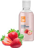 Medlife Advanced Hand Sanitizer Strawberry 50 Ml
