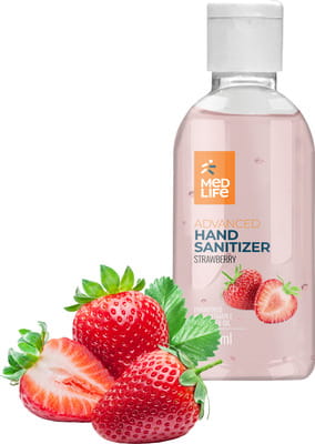 View product image 1