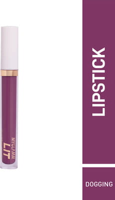 View product image 1