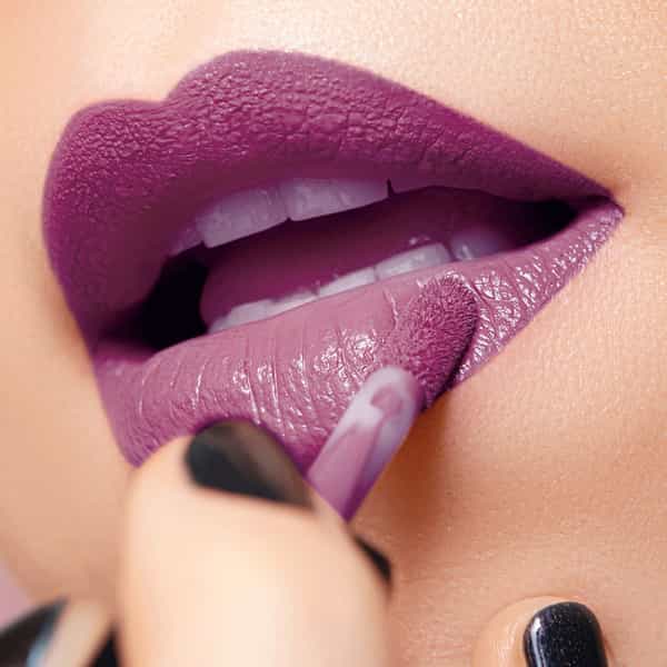Myglamm Lit Liquid Matte Lipstick-Dogging