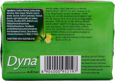 View product image 4