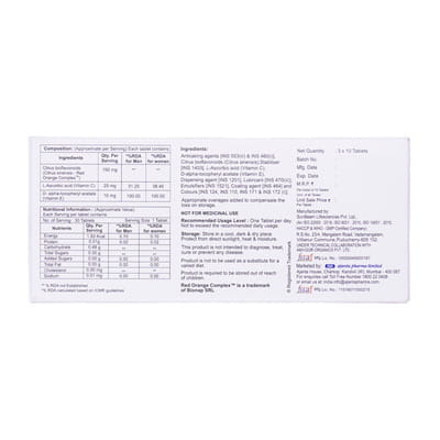 View product image 2