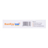Banray Osp Oral Sun Protection Strip Of 10 Tablets