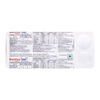 Banray Osp Oral Sun Protection Strip Of 10 Tablets