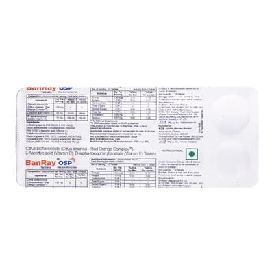 View product image 4