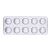 Banray Osp Oral Sun Protection Strip Of 10 Tablets