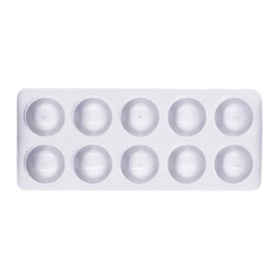 View product image 5