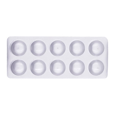 Banray Osp Oral Sun Protection Strip Of 10 Tablets